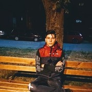  Kurim,   , 26 ,  