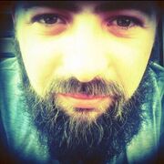 ���������� ����, ������� Ray, 30