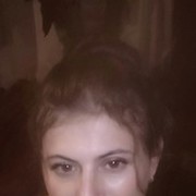  ,   , 39 ,   ,   , c 