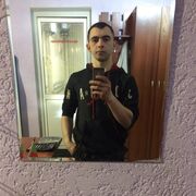  ,   , 29 ,     , c 