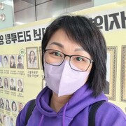  Songhwan,  Korrysh, 45