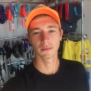  ,   , 25 ,  