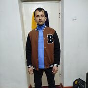  ,  Manuchexr, 27