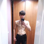  ,  , 22