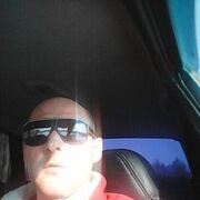  ,   Evgen, 43 ,   ,   , c 