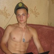  ,   , 32 ,  