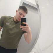 ���������� �������, ���� ����� �������, 23 ����, ������������ ��� ������, ����� � ���������