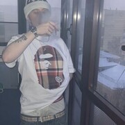 ���������� �����-���������, ���� ����� Money Rolle, 24 ����, ������������ ��� ������, ����� � ���������