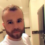  ,   Eduard, 29 ,   ,   