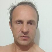  ,   , 51 ,   c 