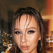 ���������� ���������� �����, �����