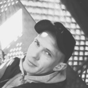  ,   Martyn, 31 ,   ,   , c 