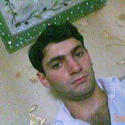  ,   Anar, 38 ,   
