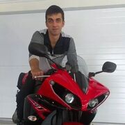  ,   , 42 ,     , c 