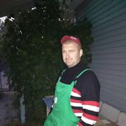 ���������� ������, ���� ������� ���������, 41 ���, ������������ ��� ������, ����� � ���������, c�������� ���������