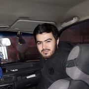  ,   , 33 ,   ,   , c , 