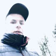 ,   , 38 ,     , c , 