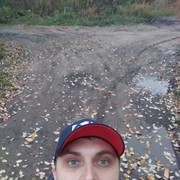 ���������� ���������, ���� ������� ������, 36 ���, ������������ ��� ����� � ���������, c�������� ���������