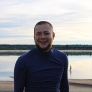 ���������� �����-���������, ���� ����� ����, 24 ����, ������������ ��� ������, ����� � ���������