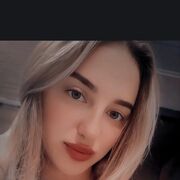 ���������� ����-���������, ���� ������� ��������, 35 ���, ������������ ��� ����� � ���������, c�������� ���������, ���������