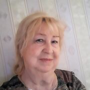  ,   , 65 ,   c 