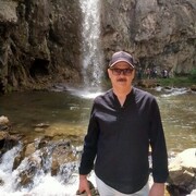  ,   , 55 ,   ,   , c 