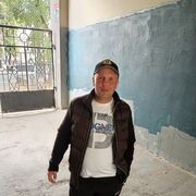  ,   , 32 ,   ,   