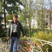  ,   , 37 ,     , c 