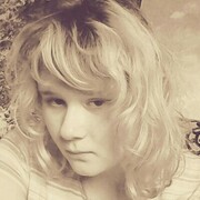 ���������� �����-���������, ���� ������� ��������, 23 ����, ������������ ��� ����� � ���������, c�������� ���������