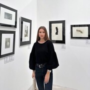  ,   , 26 ,   