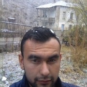 ���������� ������, ���� ������� ����, 35 ���, ������������ ��� ������, ����� � ���������, c�������� ���������, ���������