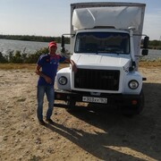 ���������� ������-��-����, ���� ������� ����, 41 ���, ������������ ��� ������, ����� � ���������