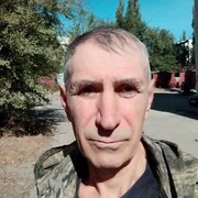 ���������� �������, ���� ������� ������, 56 ���, ������������ ��� ������, ����� � ���������