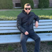  ,   , 31 ,   ,   , c , 