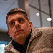 ,   , 47 ,   c 