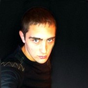  ,   , 34 ,   ,   , c , 