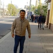 ���������� ������, ���� ������� ������, 39 ���, ������������ ��� ������, ����� � ���������