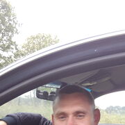 ���������� �����-���������, ���� ������� �������, 41 ���, ������������ ��� ������, ����� � ���������