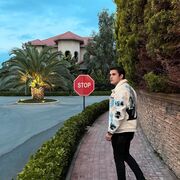 ���������� ������, ���� ������� ����, 32 ����, ������������ ��� ������, ����� � ���������, ���������