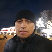 ���������� ������, ���� ������� Umid, 39 ���, ������������ ��� ������, ����� � ���������, c�������� ���������