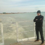 ���������� ��������, ���� ������� �����, 27 ���, ������������ ��� ������, ����� � ���������, c�������� ���������