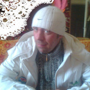  ,   Aleks2012, 43 ,   