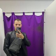  ,  , 22