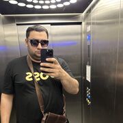 ���������� �����, ���� ������� �����, 34 ����, ������������ ��� ������, ����� � ���������