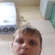 ���������� �����, ���� ������� ����, 32 ����, ������������ ��� ������, ����� � ���������, c�������� ���������