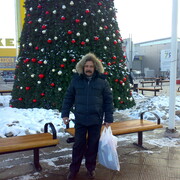 ���������� ��������, ���� ������� ��������, 63 ����, ������������ ��� c�������� ���������