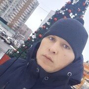  ,   Jasur, 27 ,   ,   