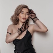  ,  , 26