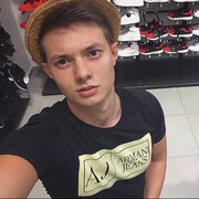  ,   , 28 ,   ,   