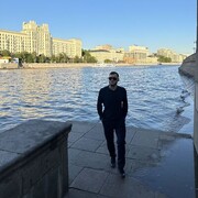 ���������� ������, ���� ������� ����, 32 ����, ������������ ��� ������, ����� � ���������